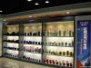 oil filter and fuel fi...