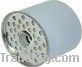 CAV-296 fuel filter