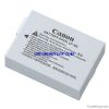 Genuine Original  Digital Camcorder/Camera battery
