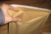 a4 kraft envelopes