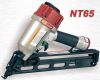 34&Acirc;&deg; Angle Finish Nailer (Nt65)