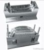 Injection Mold