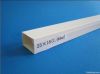cabe tray cable trunking