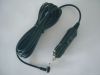 car charger cable, cig...