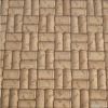 Agglomerate Cork Stopper