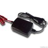 NiMh NICD Battery Char...
