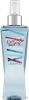 2012 new gentle carried away original perfume body spray and Fragrance