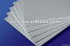 Mineral Wool Ceiling T...