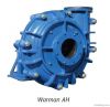 slurry pump