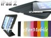 Stand Tablet Case Smar...