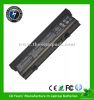 11.1V 6600MAH Replacement laptop battery for Dell Latitude E5400
