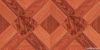 Art parquet Surface La...