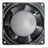 axial fan