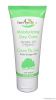 Argan day cream