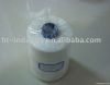 100% Cotton Thread