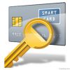 Smart Card, SIM Card.
