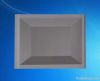High quality 20cm pvc ...
