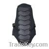 Back Protector