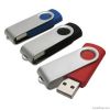 Twisty USB