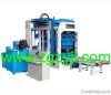 block making machines quality