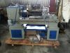Rod Threading Machine