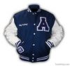 BASEBALL JACKETS/LETTE...
