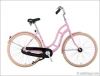 27" Alloy Trekkin...
