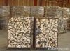 Firewood