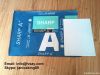 A4 Photocopy Paper