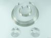 2012 New Arrived Fashion Jewelry Sets