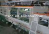Automatic PCB Etching ...