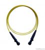 Patch Cord - MTRJ-MTRJ...