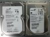 1TB SATA 3.5"...