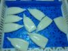 Squid tube(Todarodes P...
