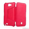 Flip Case for Samsung ...