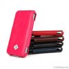 PU Case for Samsung Ga...