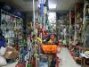 Yiwu hardware tool age...
