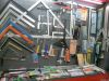 Yiwu hardware tool age...