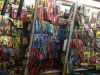 Yiwu hardware tool age...