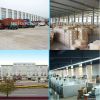 Yiwu hardware tool age...