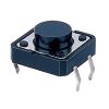 Tact Switch