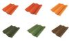 roof tiles cementstone...