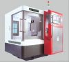 Engraving and Milling ...