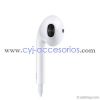 Brand new earphone for...