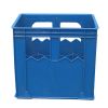 plastic parts, metal s...