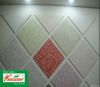 YISENNI Wall Coating