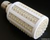 Led corn light