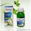 &Atilde;�KOSEPT  HEALTH BATH