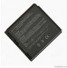 14.8V 4400mAh Li-ion Rechargeable Battery Pack &Atilde;�&Acirc;&uml;&Atilde;�&Acirc;&middot;&Atilde;�&Acirc;&sect;&Atilde;�&Acirc;&plusmn;&Atilde;�&iuml;&iquest;&frac12;&Atilde;�&Acirc;&copy; for Dell Laptop