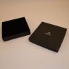 Jewel boxes